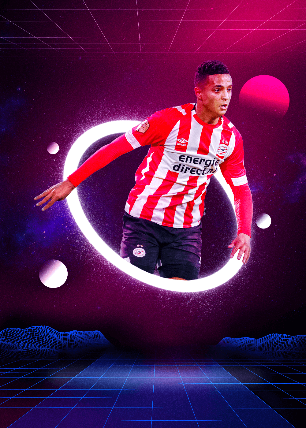 贴吧的发帖 贴吧的发帖