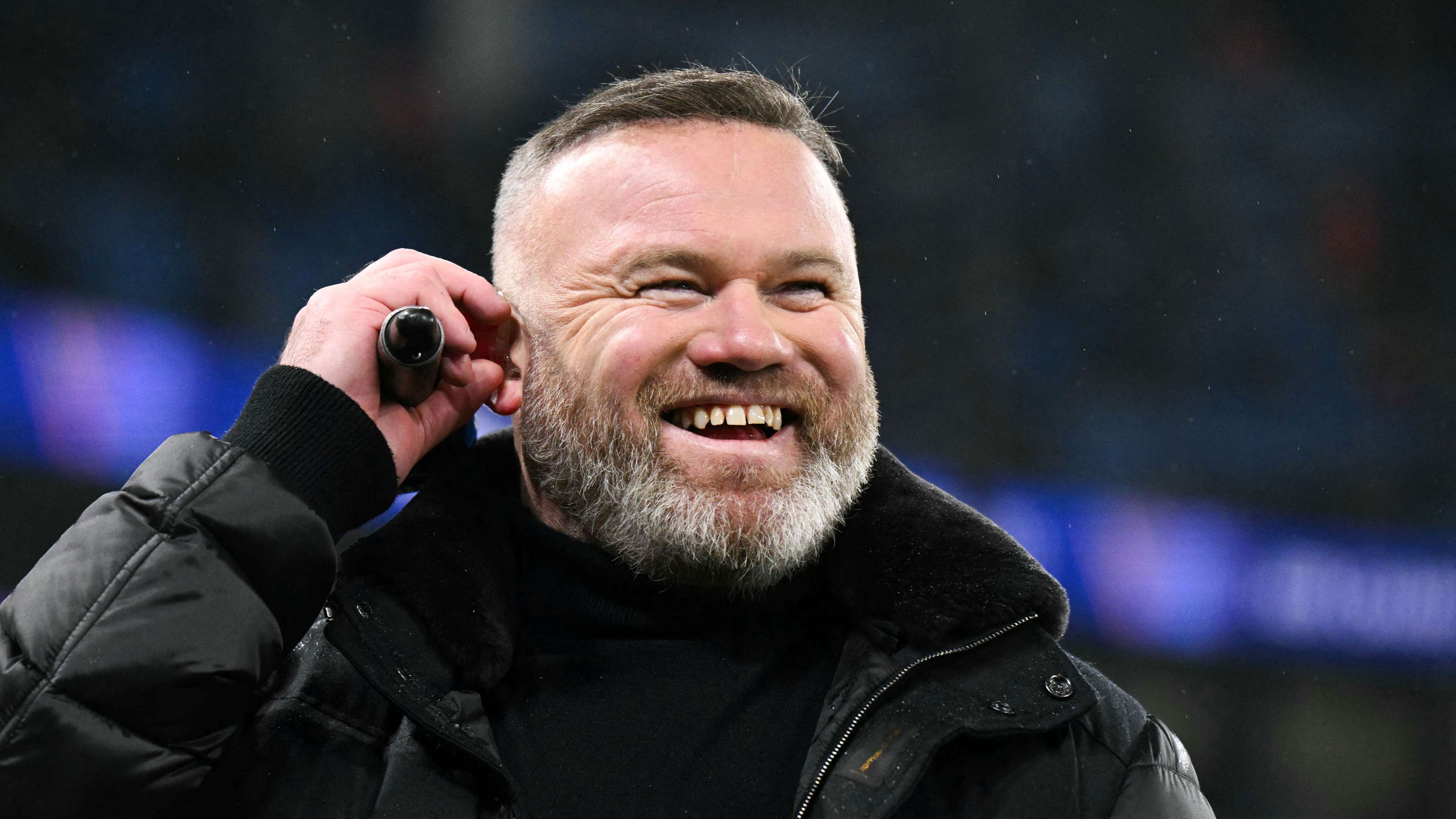 不错的表现 不错的表现