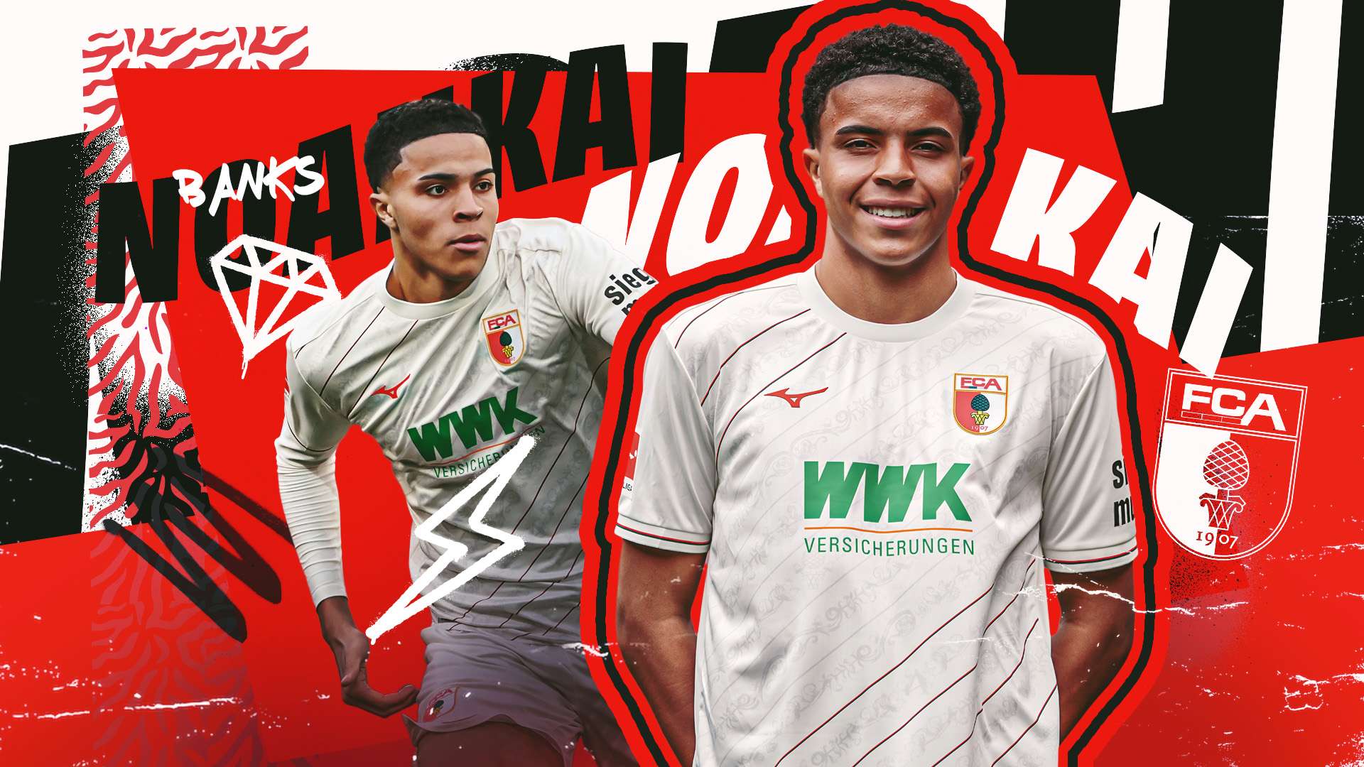 的拼搏精神 的拼搏精神