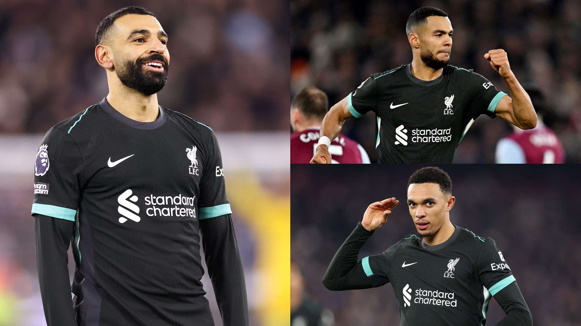 人等队的表 人等队的表