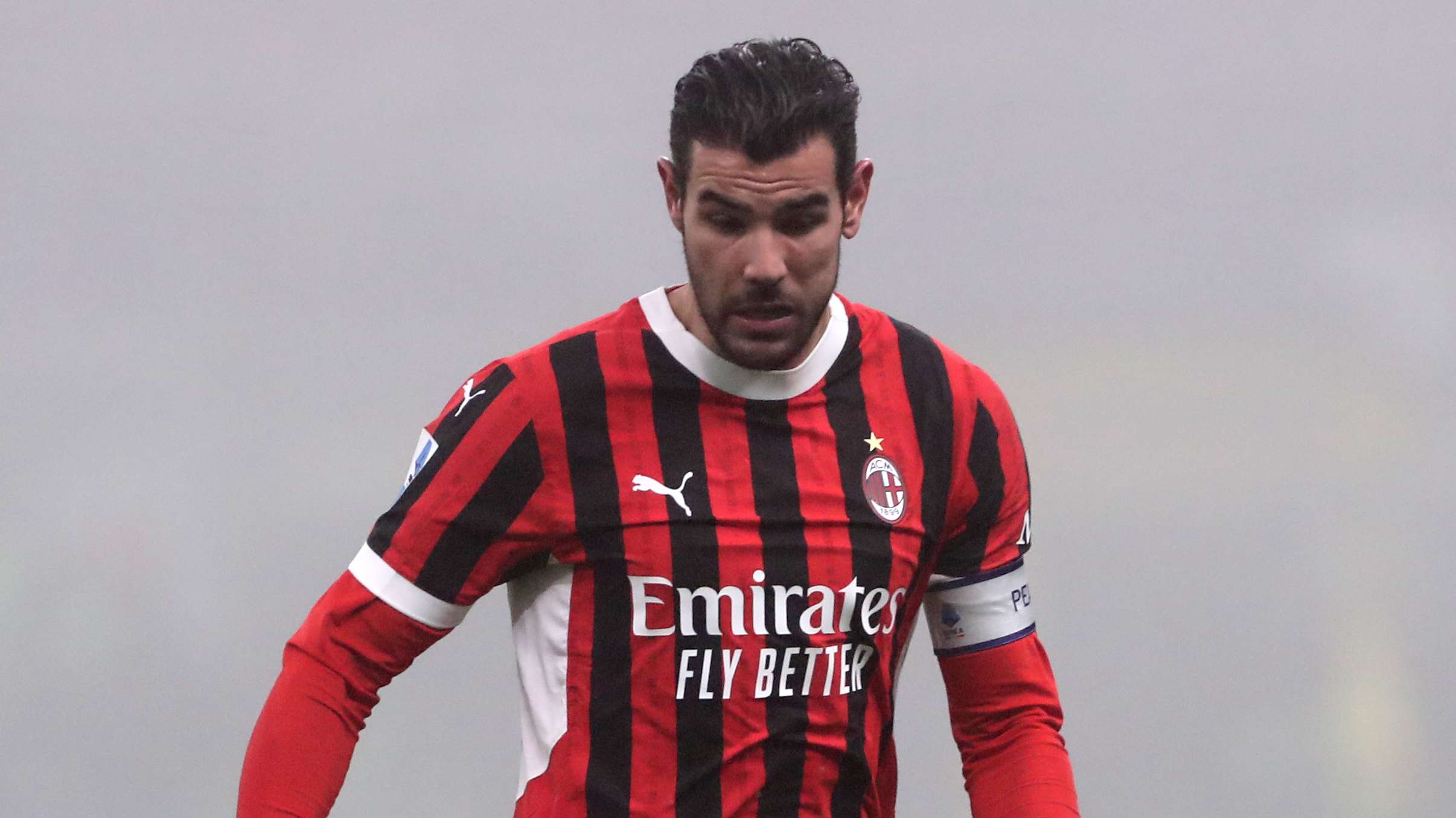 这场季军争 这场季军争