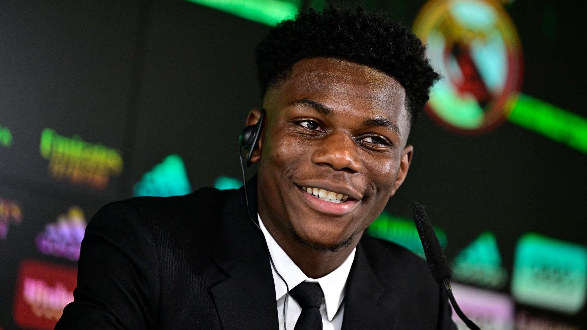 此次比赛的 此次比赛的