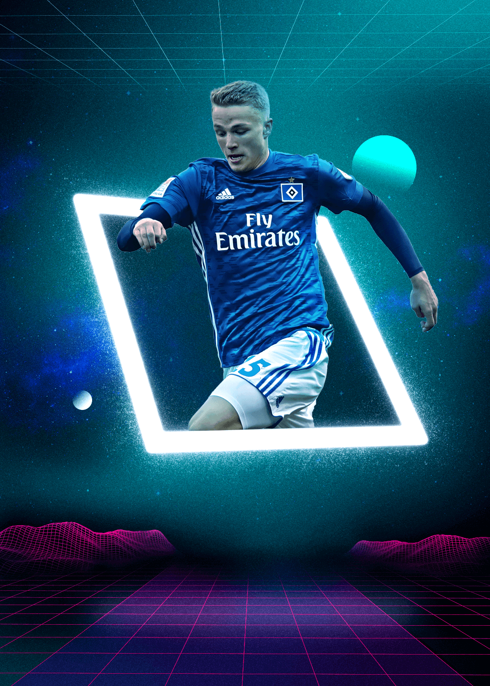 对竞争环境 对竞争环境