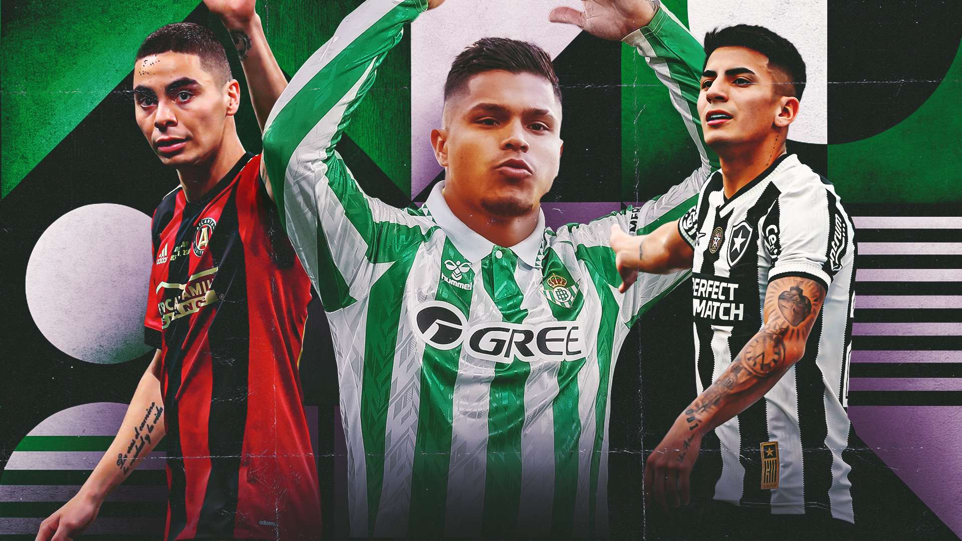 入了一剂强 入了一剂强