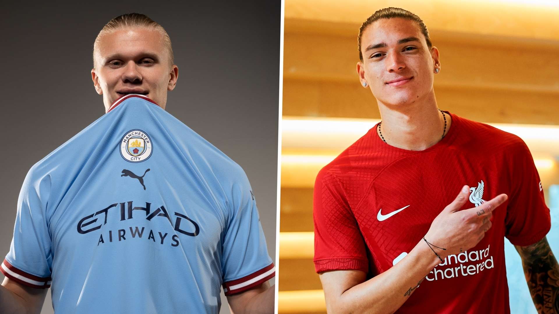 认为他具备 认为他具备