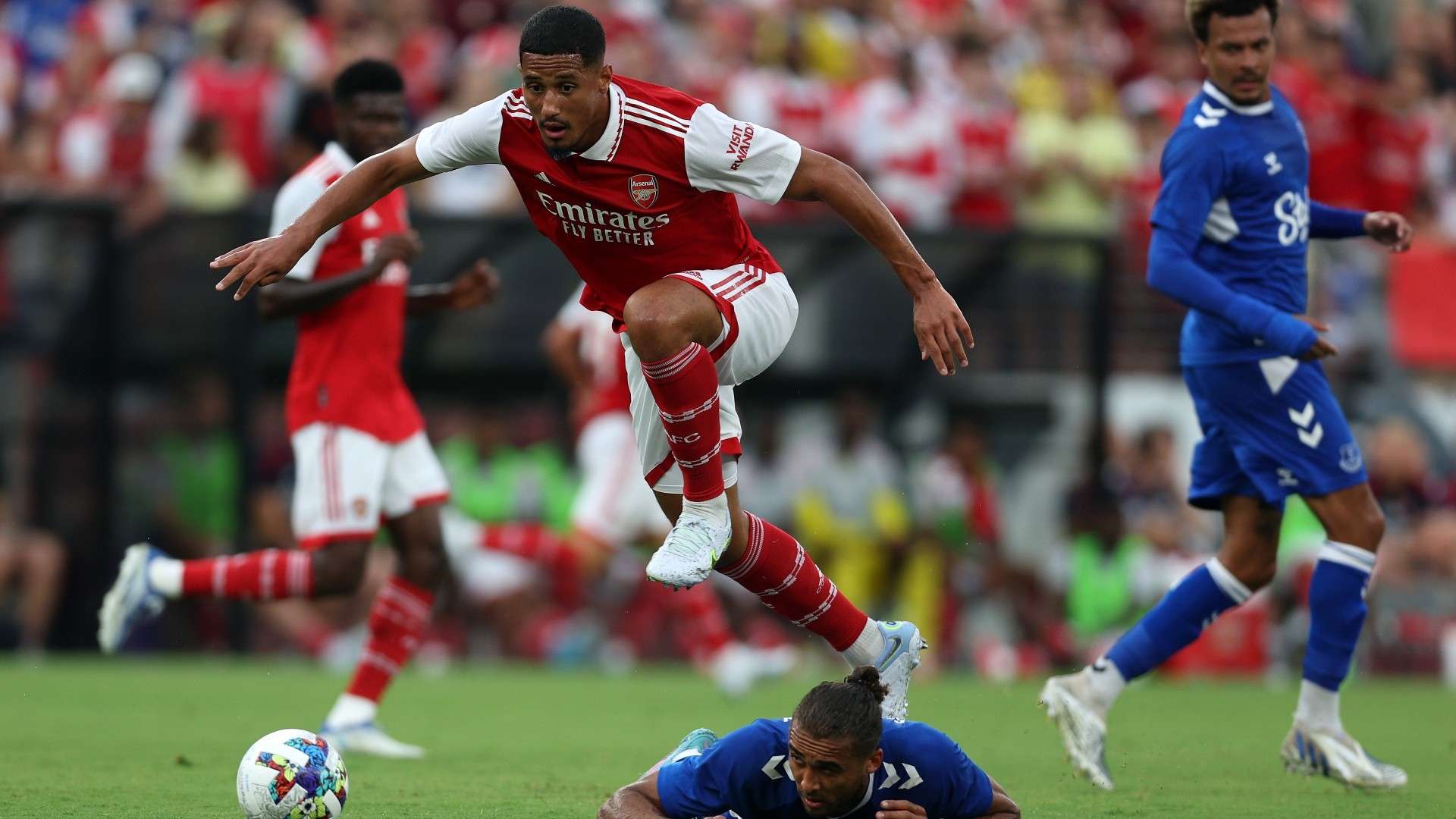 们在皇马的 们在皇马的