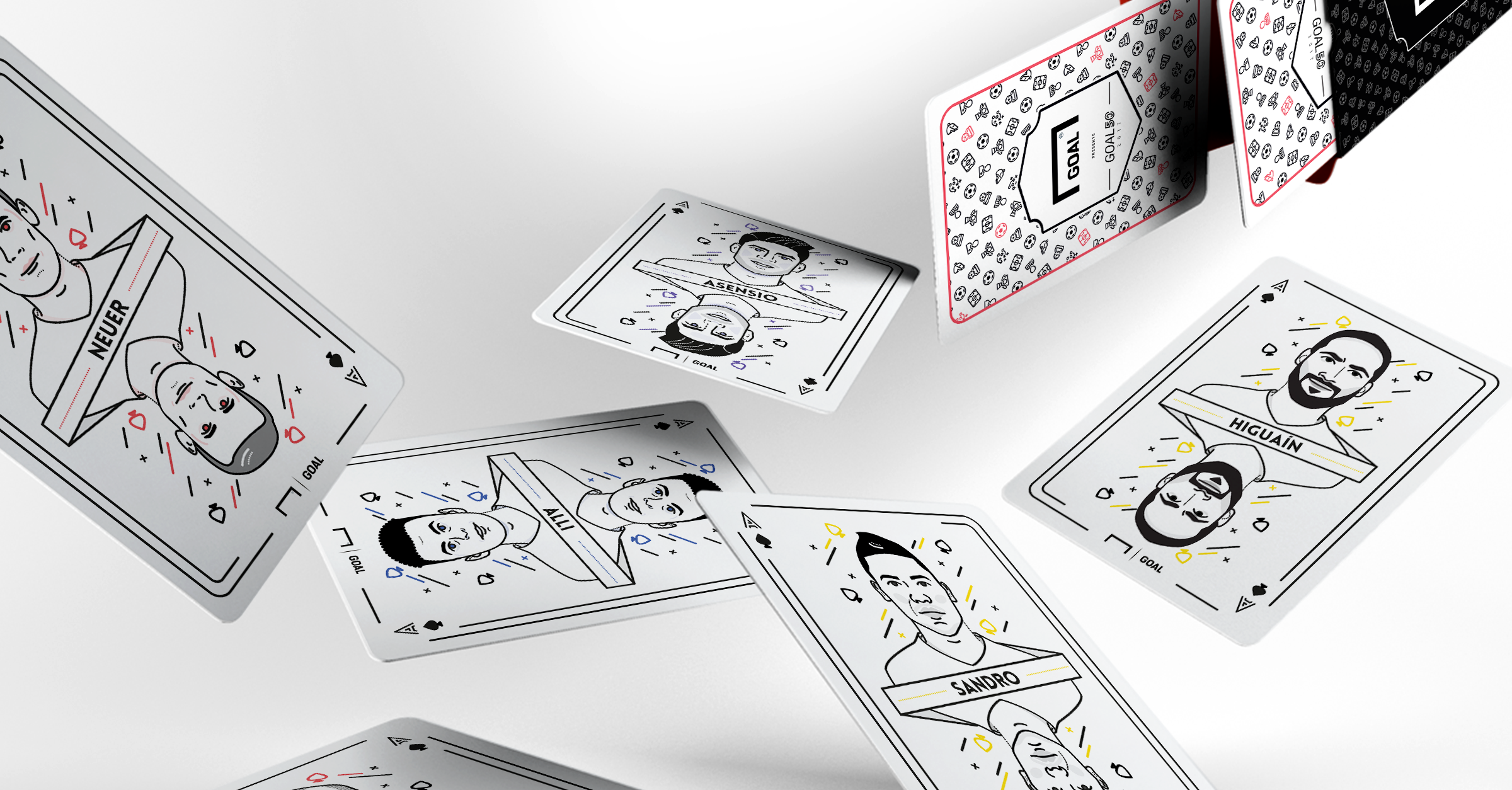 员的联名系 员的联名系