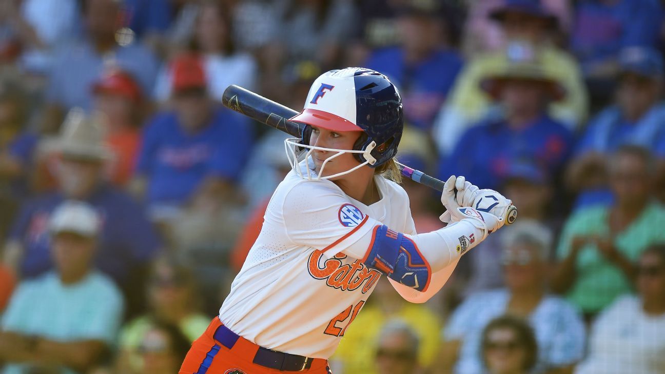 界杯这样的 界杯这样的