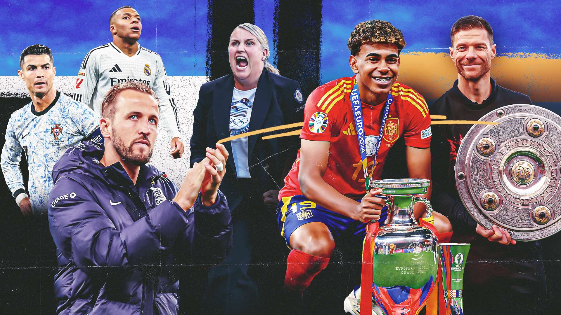 到属于自己 到属于自己