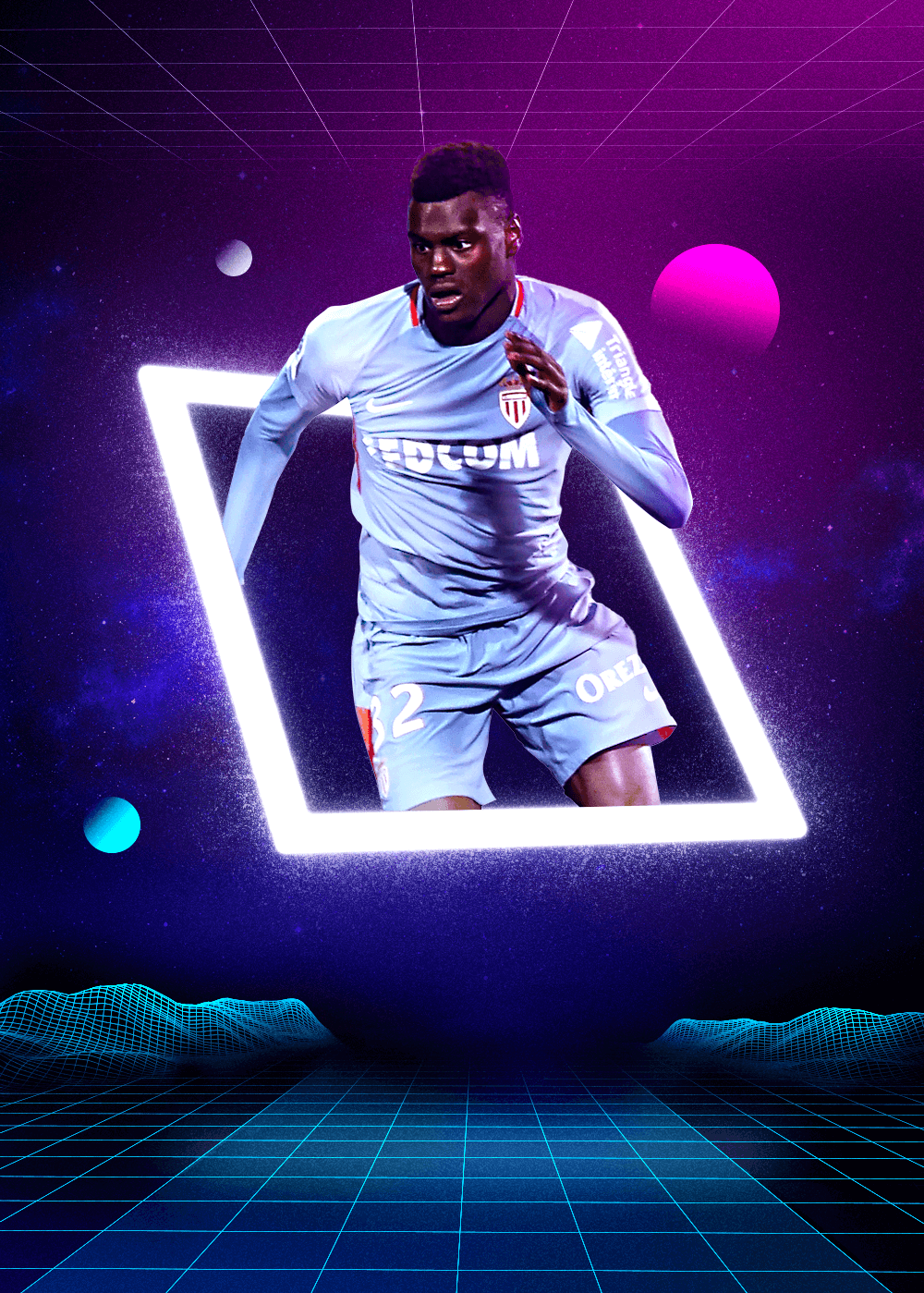 姆的伤情情 姆的伤情情