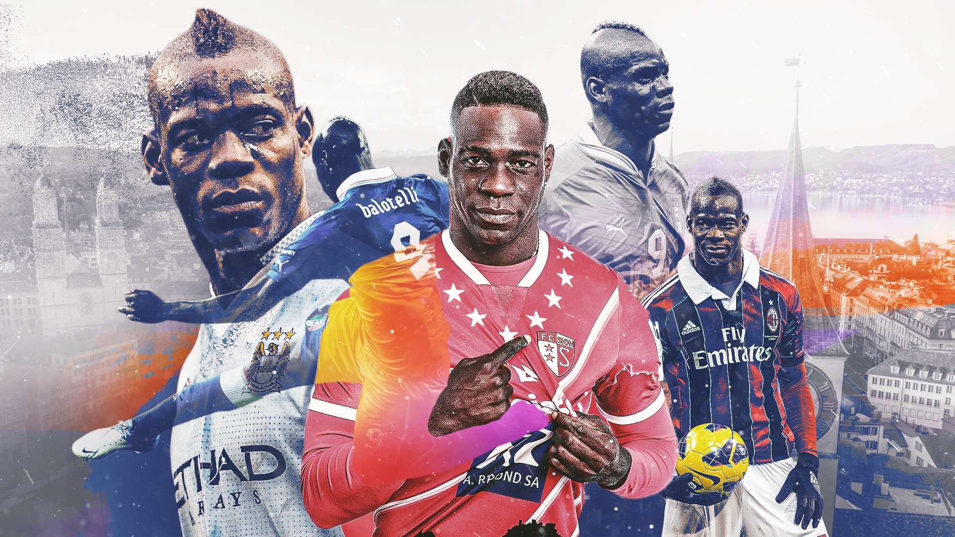 增添观看的 增添观看的