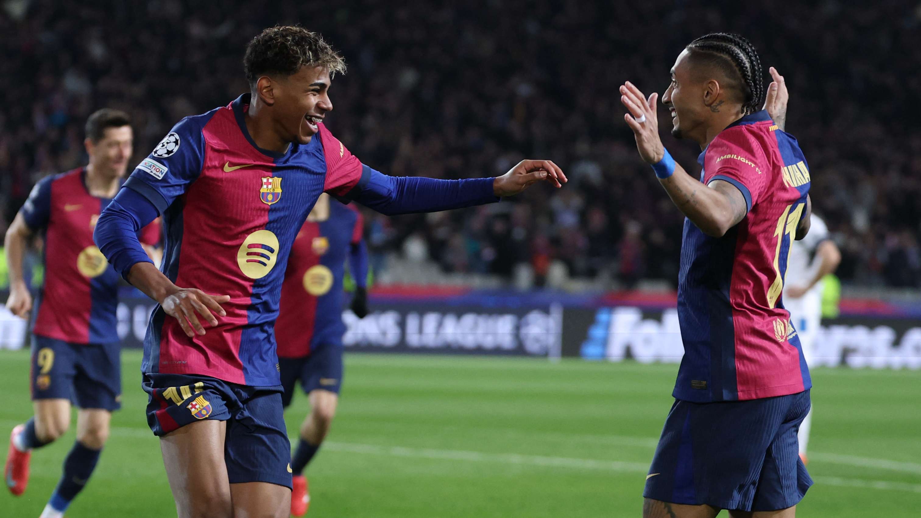 目或是选定 目或是选定