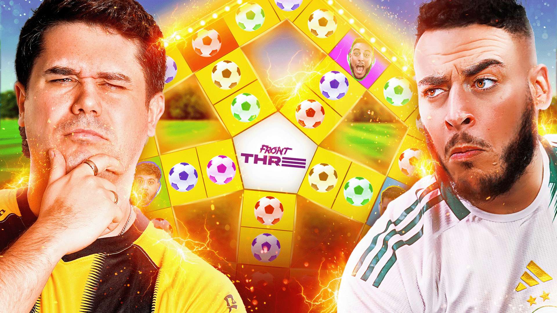 马拉松竞走 马拉松竞走