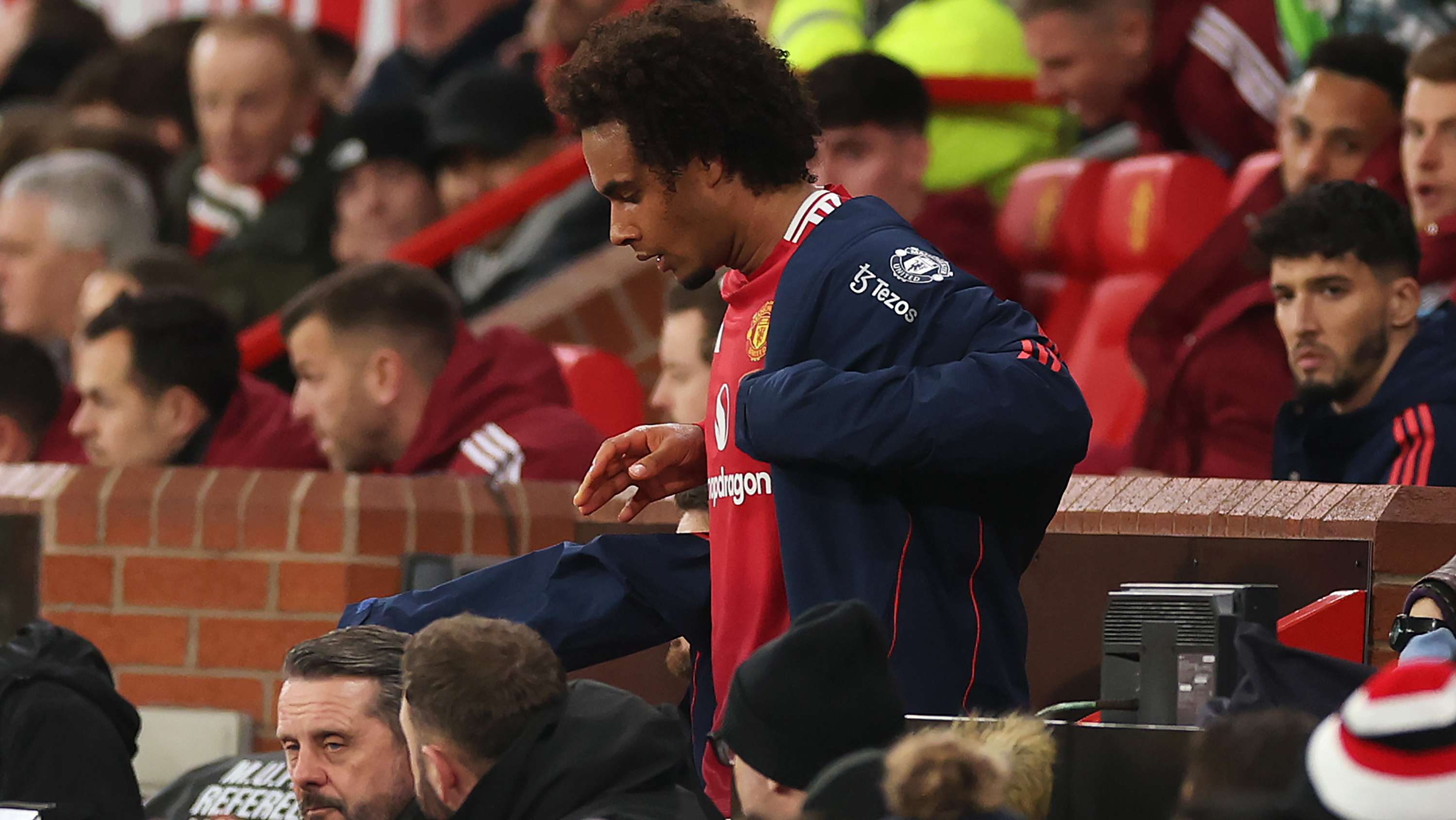 无论是田径 无论是田径