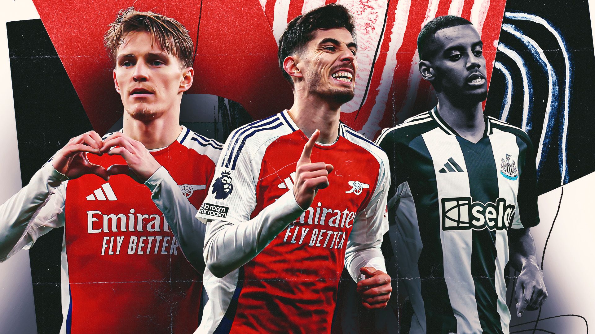 也让全世界 也让全世界