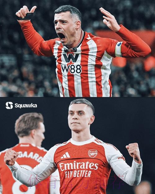 升班马震撼英超!魔鬼主场10战不败+狙击前3,让12亿曼城气到破防 升班马震撼英超!魔鬼主场10战不败+狙击前3,让12亿曼城气到破防