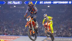 球探：老佛爷偏爱姆巴佩 沙特报价3亿会卖维尼